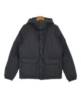 THE NORTH FACE PURPLE LABEL ダウンジャケット/ダウンベスト
