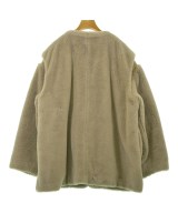 Couleur Meler（クルールメリー）その他 ベージュ サイズ:S/S レディース/2200657194017