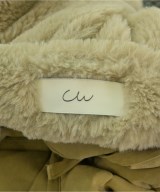 Couleur Meler（クルールメリー）その他 ベージュ サイズ:S/S レディース/2200657194017