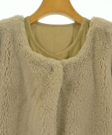 Couleur Meler（クルールメリー）その他 ベージュ サイズ:S/S レディース/2200657194017