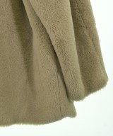 Couleur Meler（クルールメリー）その他 ベージュ サイズ:S/S レディース/2200657194017