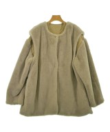 Couleur Meler ブルゾン（その他）