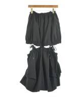 HOUGA ロング・マキシ丈スカート