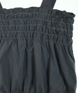 HOUGA（ホウガ）ワンピース 紺 サイズ:-(M位) レディース/2200653582030