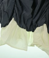 HOUGA（ホウガ）ワンピース 紺 サイズ:-(M位) レディース/2200653582030