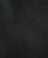 HOUGA（ホウガ）ミニスカート 黒 サイズ:-(S位) レディース/2200641963094