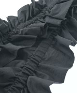 HOUGA（ホウガ）小物類（その他） 黒 サイズ:- レディース/2200652054118