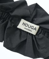 HOUGA（ホウガ）小物類（その他） 黒 サイズ:- レディース/2200652054118