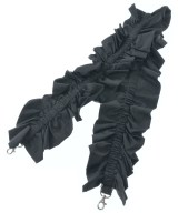 HOUGA 小物類（その他）