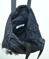 HOUGA（ホウガ）その他 黒 サイズ:- レディース/2200724066094