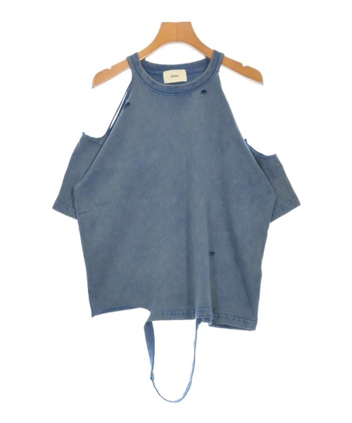 パピエ(papier)のpapier Tシャツ・カットソー