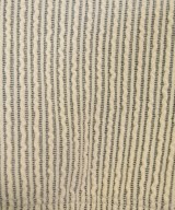 papier（パピエ）Tシャツ・カットソー 白 サイズ:F レディース/2200619190064