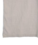 papier（パピエ）タンクトップ グレー サイズ:F レディース/2200715247051