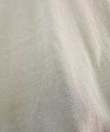 papier（パピエ）タンクトップ グレー サイズ:F レディース/2200715247051