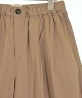 papier（パピエ）その他 茶 サイズ:F レディース/2200722713129
