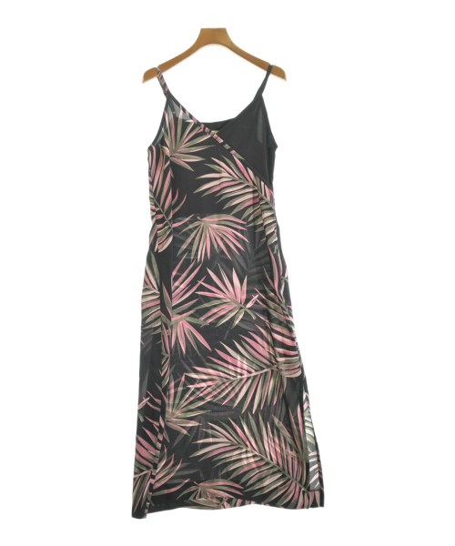 シックス(CHICS)のCHICS ワンピース