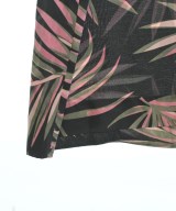 CHICS（シックス）ワンピース 黒 サイズ:38(M位) レディース/2200603407093