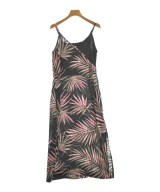 CHICS ワンピース