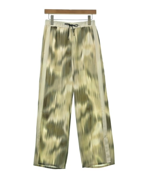 CHICS(シックス)その他 ベージュ サイズ:F/2200636134515