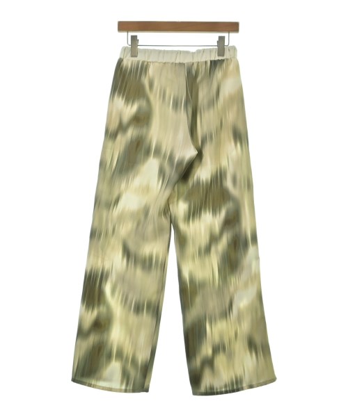 CHICS（シックス）その他 ベージュ サイズ:F レディース/2200636134515