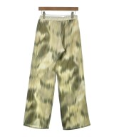 CHICS（シックス）その他 ベージュ サイズ:F レディース/2200636134515