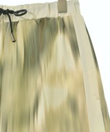 CHICS（シックス）その他 ベージュ サイズ:F レディース/2200636134515