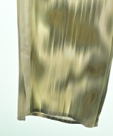 CHICS（シックス）その他 ベージュ サイズ:F レディース/2200636134515