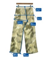 CHICS（シックス）その他 ベージュ サイズ:F レディース/2200636134515