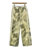 CHICS パンツ（その他）