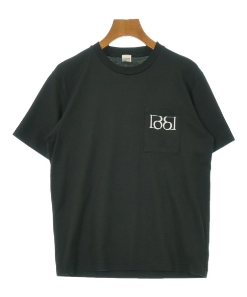 バウト(BOWTE)のBOWTE Tシャツ・カットソー