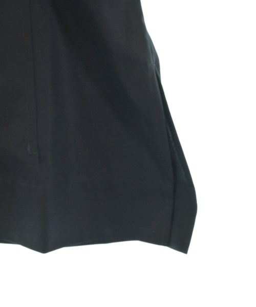 BOWTE（バウト）ブラウス 紺 サイズ:0(XS位) レディース/2200644745123