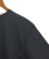 BOWTE（バウト）ブラウス 紺 サイズ:0(XS位) レディース/2200644745123