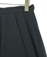 BOWTE（バウト）ロング・マキシ丈スカート 黒 サイズ:1(S位) レディース/2200644746878