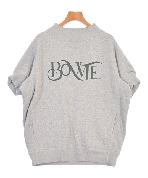 バウト(BOWTE)のBOWTE スウェット