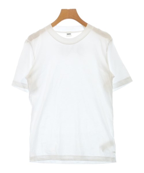 バウト(BOWTE)のBOWTE Tシャツ・カットソー