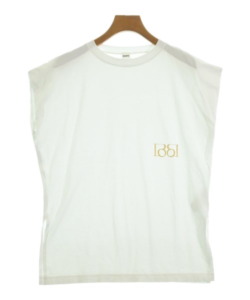 バウト(BOWTE)のBOWTE ノースリーブ