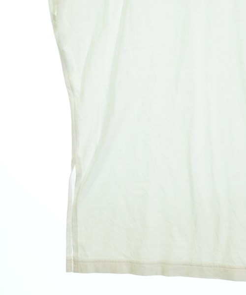 BOWTE（バウト）ノースリーブ 白 サイズ:F レディース/2200619232238