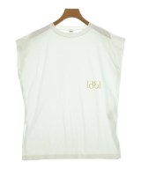 BOWTE（バウト）ノースリーブ 白 サイズ:F レディース/2200619232238