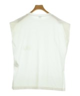 BOWTE（バウト）ノースリーブ 白 サイズ:F レディース/2200619232238