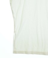 BOWTE（バウト）ノースリーブ 白 サイズ:F レディース/2200619232238