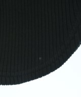 BOWTE（バウト）タンクトップ 黒 サイズ:-(XS位) レディース/2200623699058