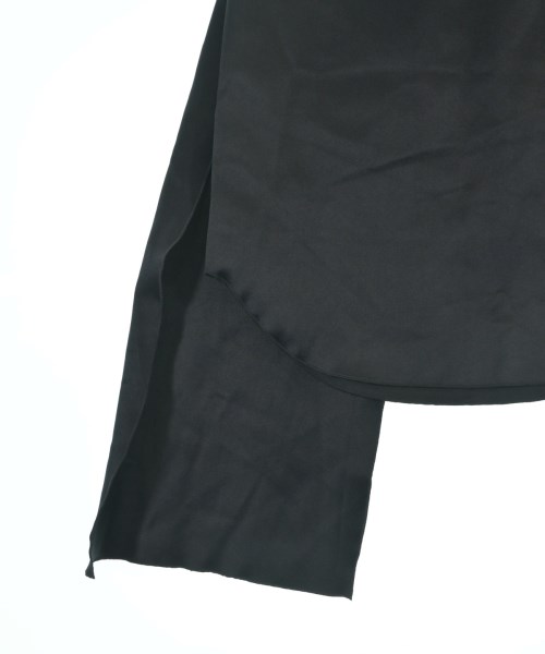 BOWTE（バウト）ロング・マキシ丈スカート 紺 サイズ:0(XS位) レディース/2200631210177