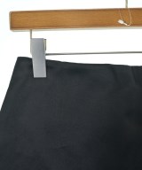 BOWTE（バウト）ロング・マキシ丈スカート 紺 サイズ:0(XS位) レディース/2200631210177