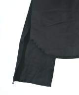 BOWTE（バウト）ロング・マキシ丈スカート 紺 サイズ:0(XS位) レディース/2200631210177