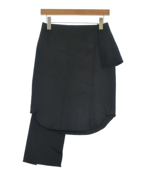 バウト(BOWTE)のBOWTE ロング・マキシ丈スカート