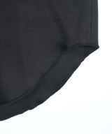 BOWTE（バウト）ロング・マキシ丈スカート 黒 サイズ:0(XS位) レディース/2200631210528