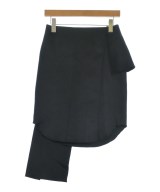 BOWTE ロング・マキシ丈スカート