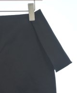 BOWTE（バウト）ロング・マキシ丈スカート 紺 サイズ:0(XS位) レディース/2200631210535