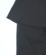 BOWTE（バウト）ロング・マキシ丈スカート 紺 サイズ:0(XS位) レディース/2200631210535