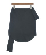 BOWTE ロング・マキシ丈スカート